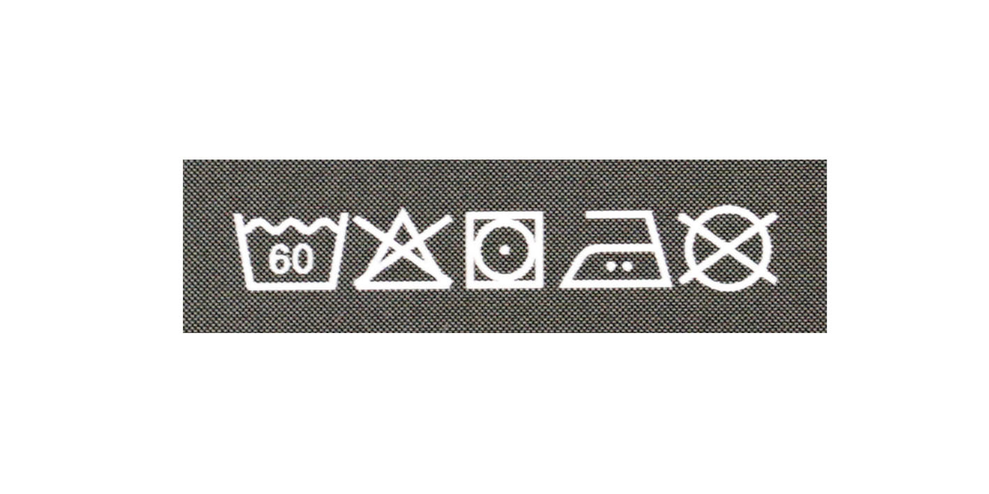 Ręcznik 70x140 policja -  Certyfikat Tekstylia Godne Zaufania